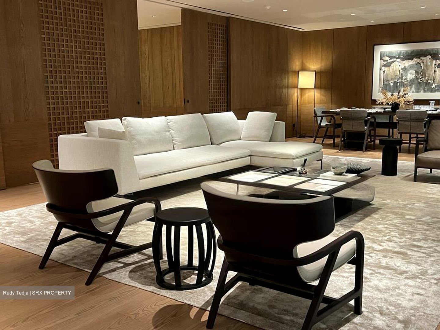 21 Anderson (D10), Condominium #477561751